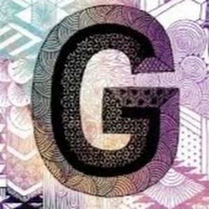 Meet your Posher, Gracie